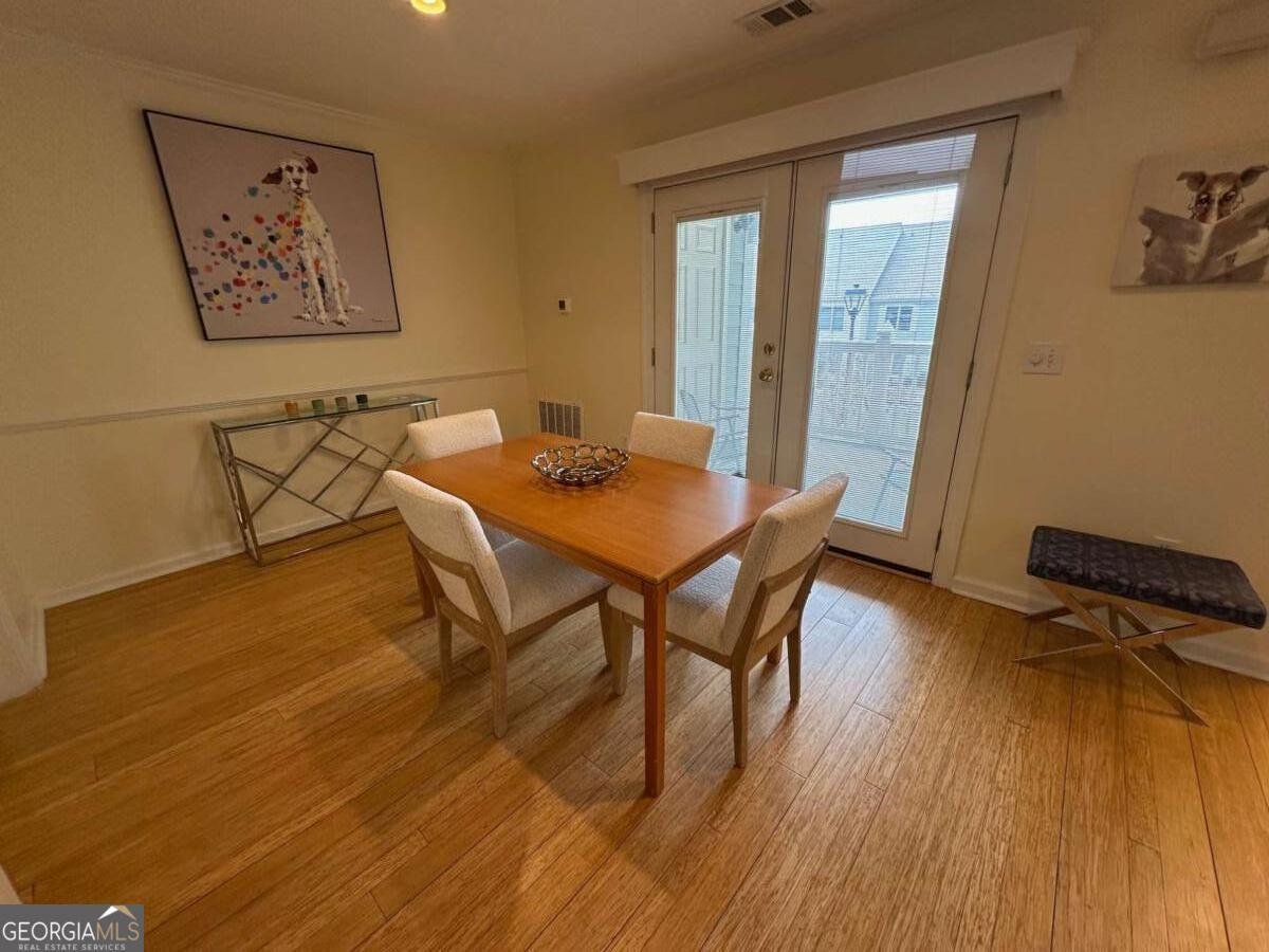 212 Abingdon Way Atlanta - Photo 13