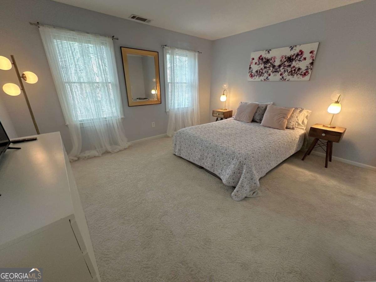 212 Abingdon Way Atlanta - Photo 14