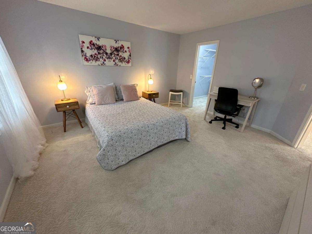 212 Abingdon Way Atlanta - Photo 15