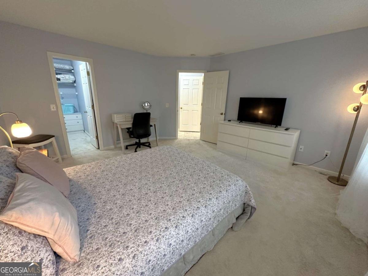 212 Abingdon Way Atlanta - Photo 16