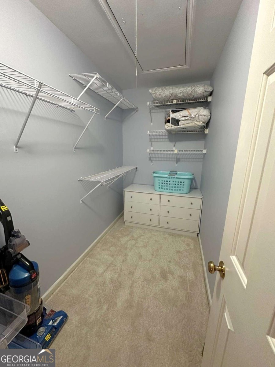 212 Abingdon Way Atlanta - Photo 17