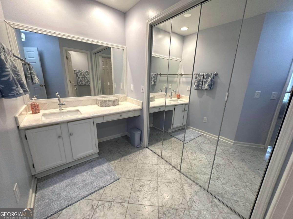 212 Abingdon Way Atlanta - Photo 18