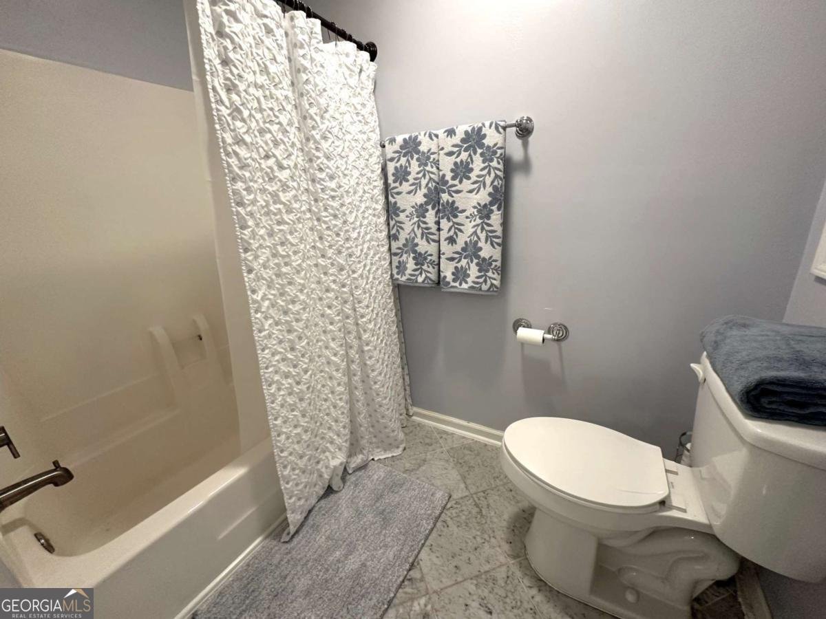 212 Abingdon Way Atlanta - Photo 19