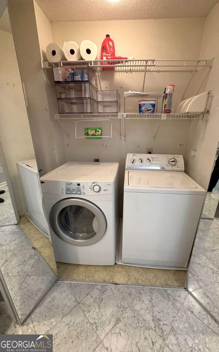 212 Abingdon Way Atlanta - Photo 20