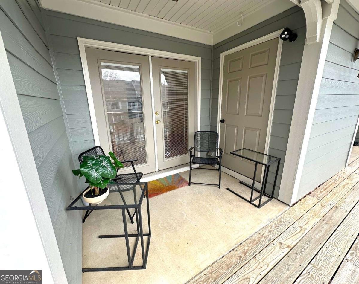 212 Abingdon Way Atlanta - Photo 21