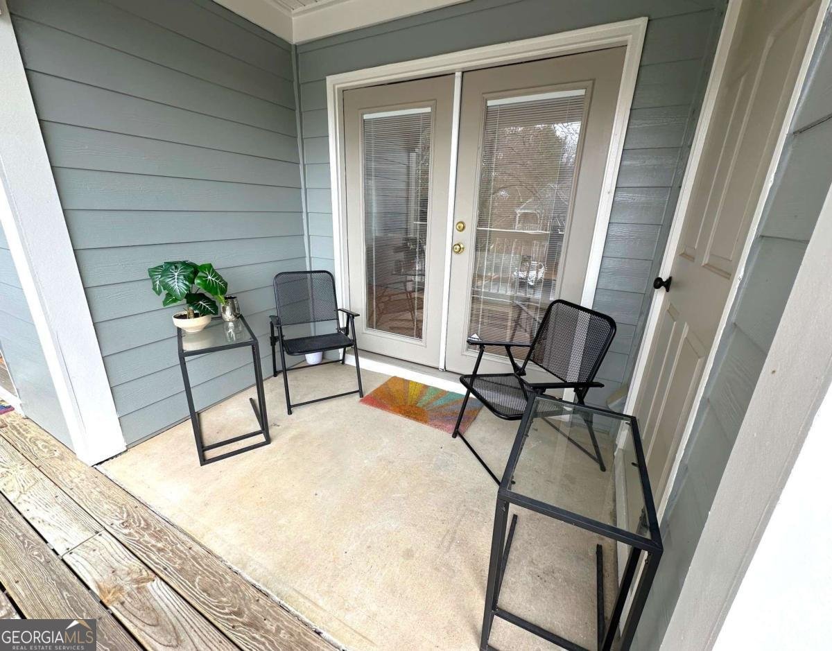 212 Abingdon Way Atlanta - Photo 22