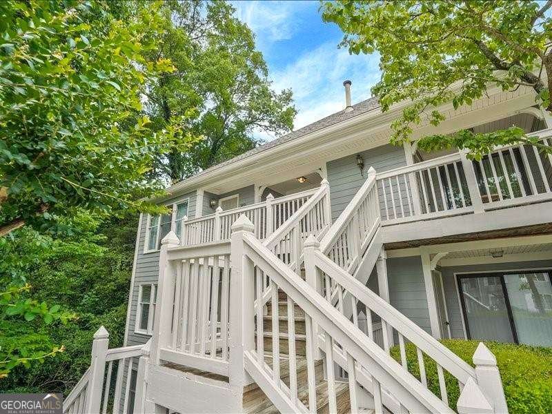 212 Abingdon Way Atlanta - Photo 24