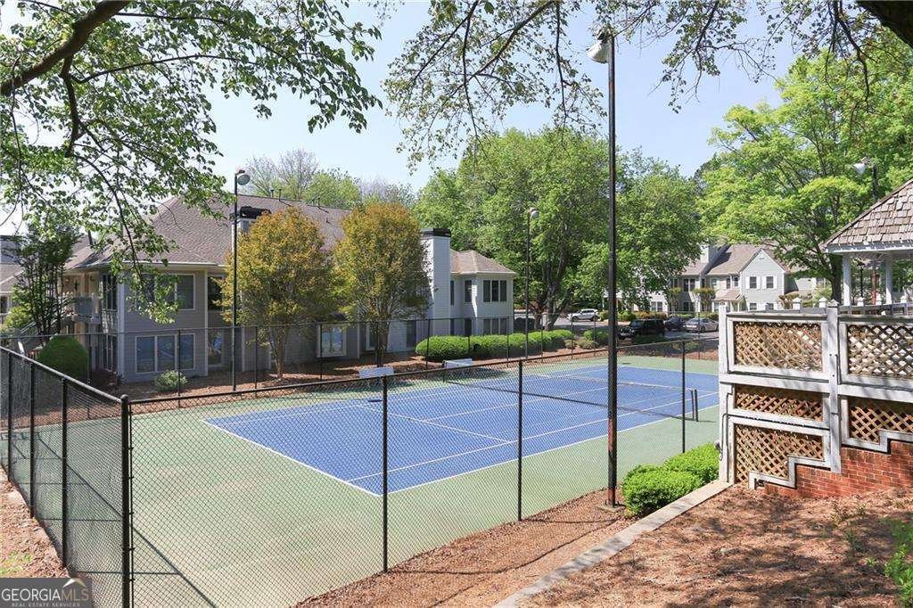 212 Abingdon Way Atlanta - Photo 25