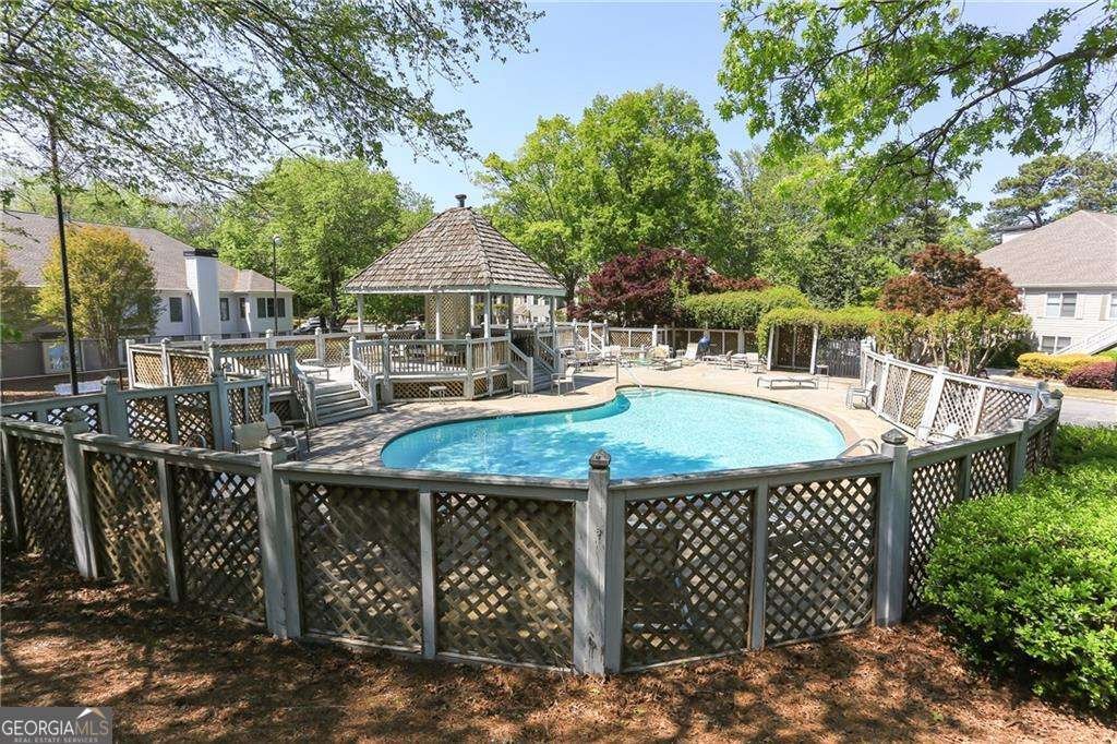 212 Abingdon Way Atlanta - Photo 27