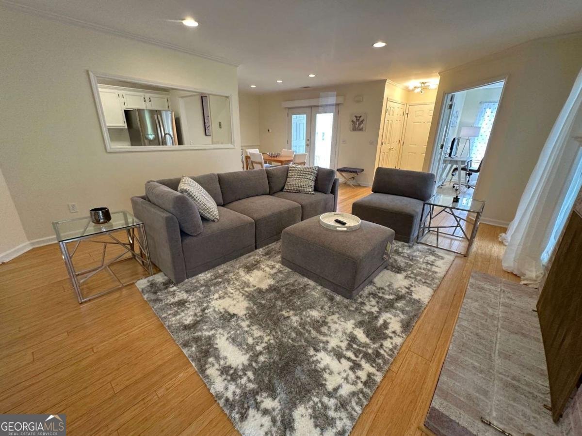 212 Abingdon Way Atlanta - Photo 6