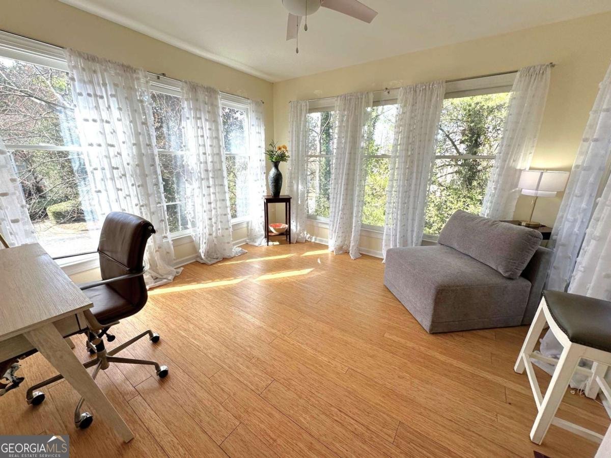 212 Abingdon Way Atlanta - Photo 7