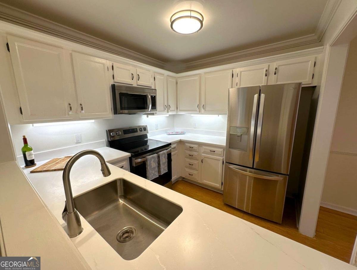 212 Abingdon Way Atlanta - Photo 9