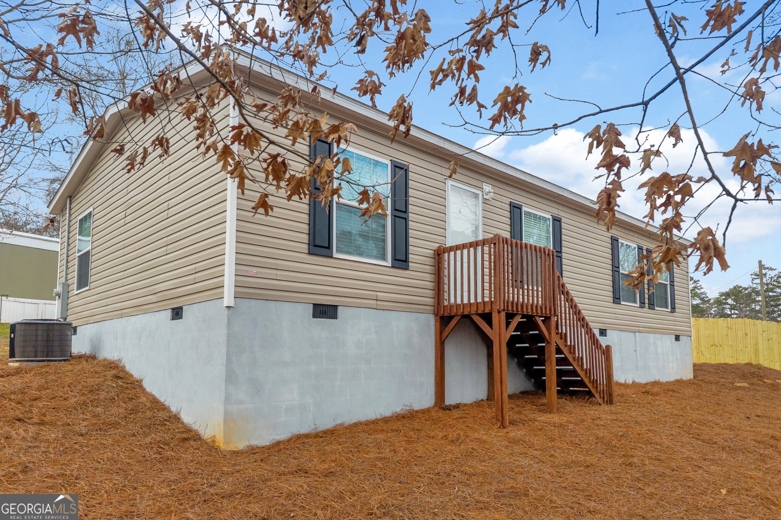 102 Meadowlark Lane Toccoa - Photo 1