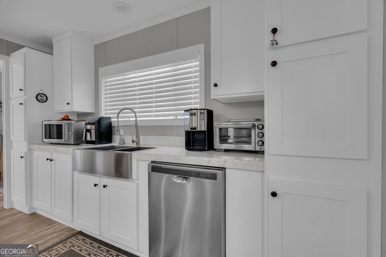 102 Meadowlark Lane Toccoa - Photo 10