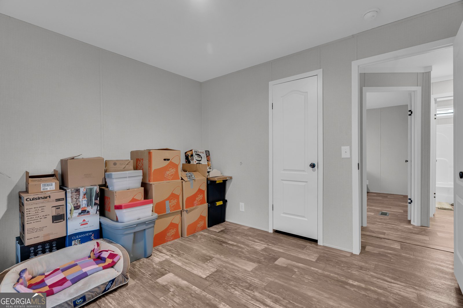 102 Meadowlark Lane Toccoa - Photo 12