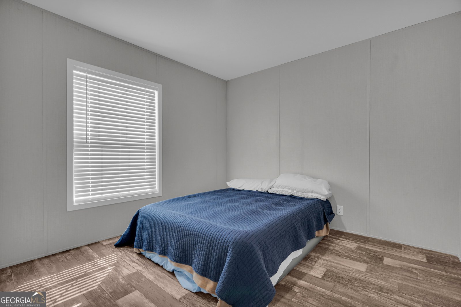 102 Meadowlark Lane Toccoa - Photo 14