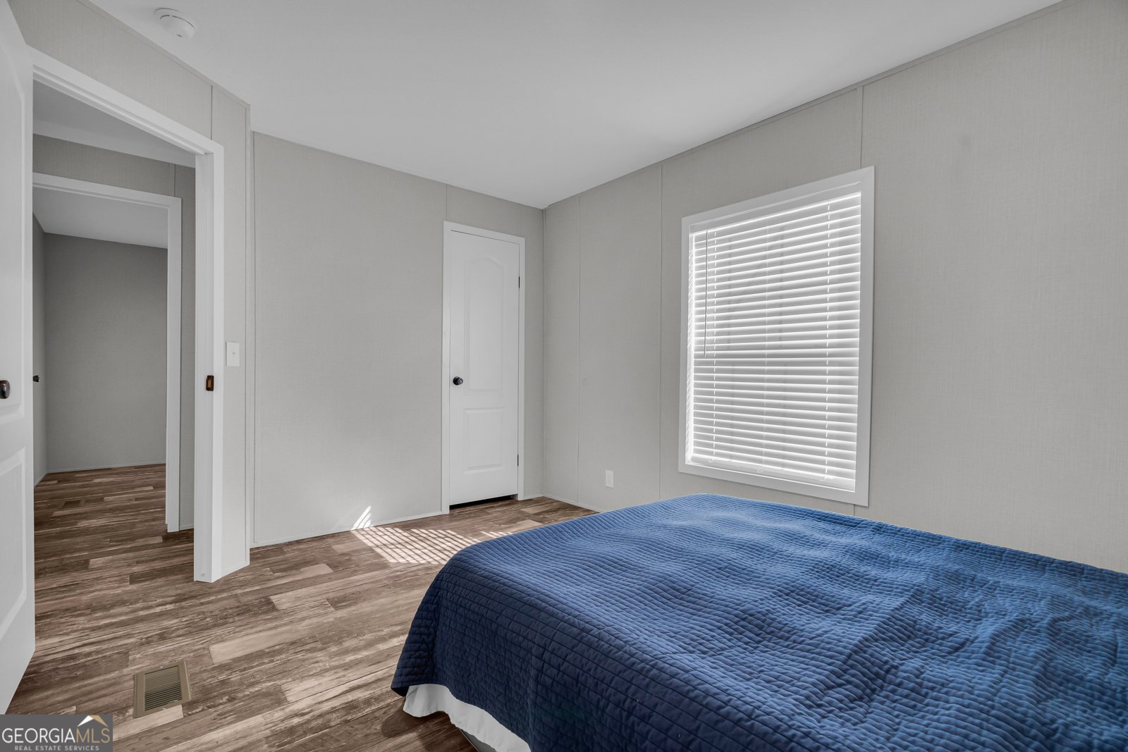 102 Meadowlark Lane Toccoa - Photo 15