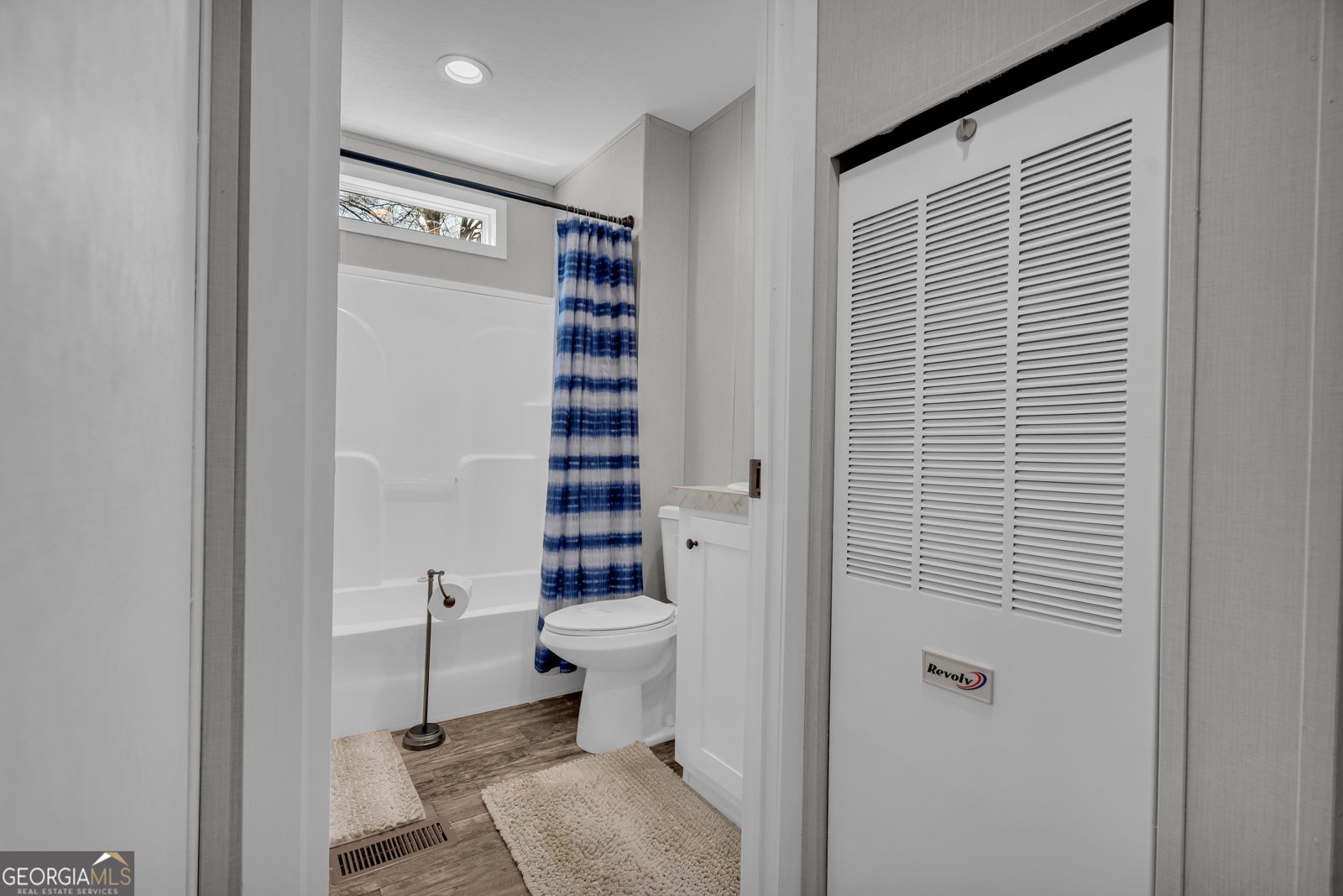 102 Meadowlark Lane Toccoa - Photo 16