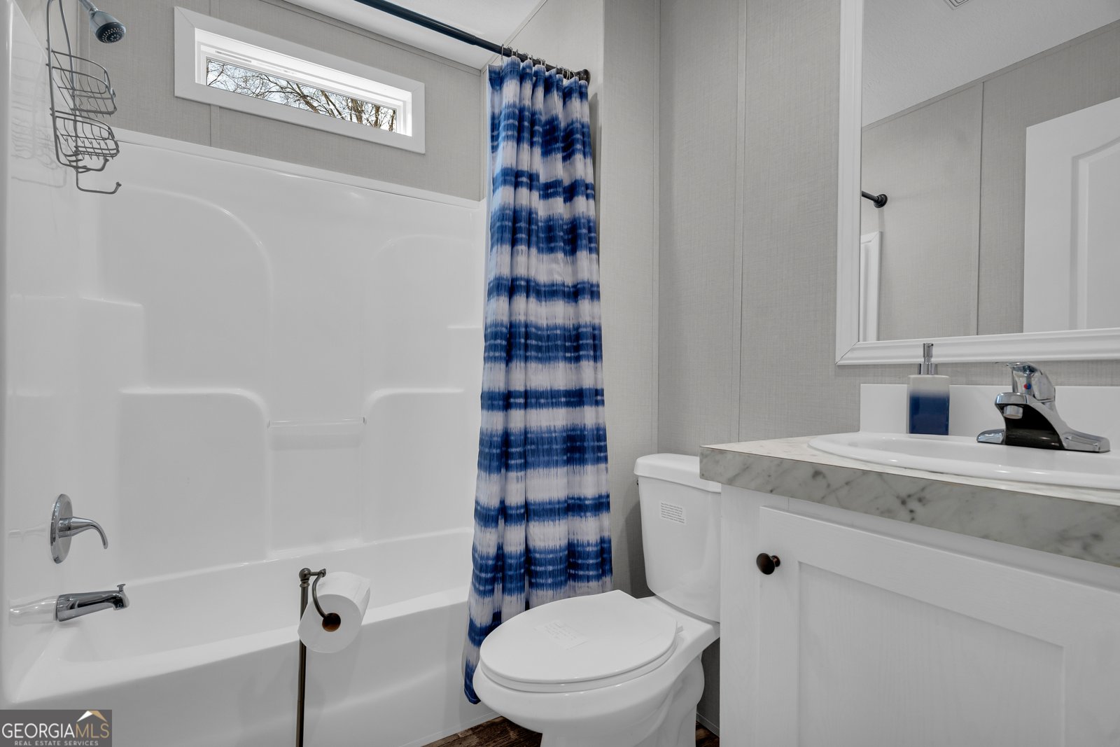 102 Meadowlark Lane Toccoa - Photo 17