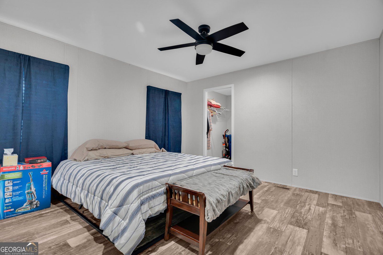 102 Meadowlark Lane Toccoa - Photo 18