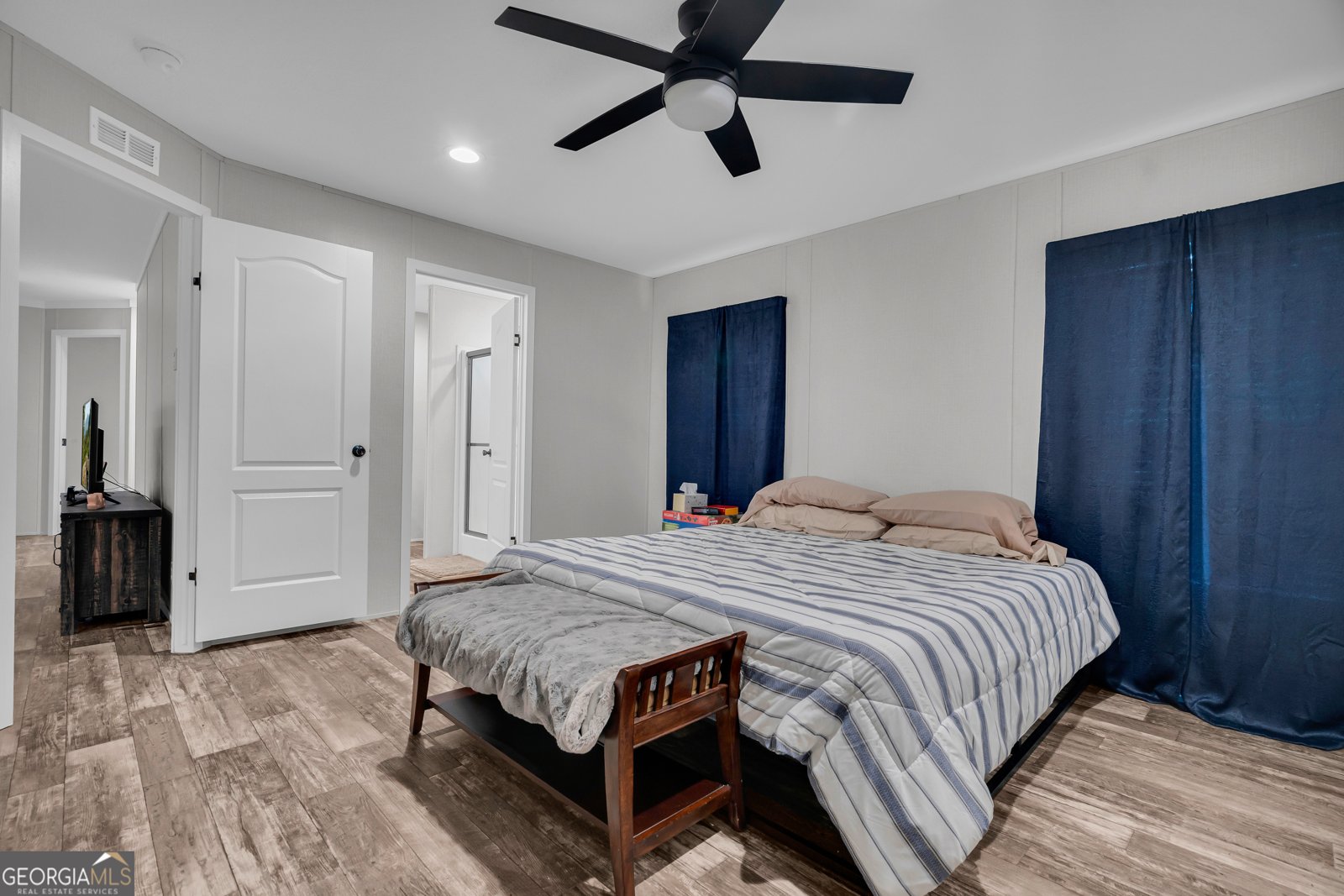 102 Meadowlark Lane Toccoa - Photo 19