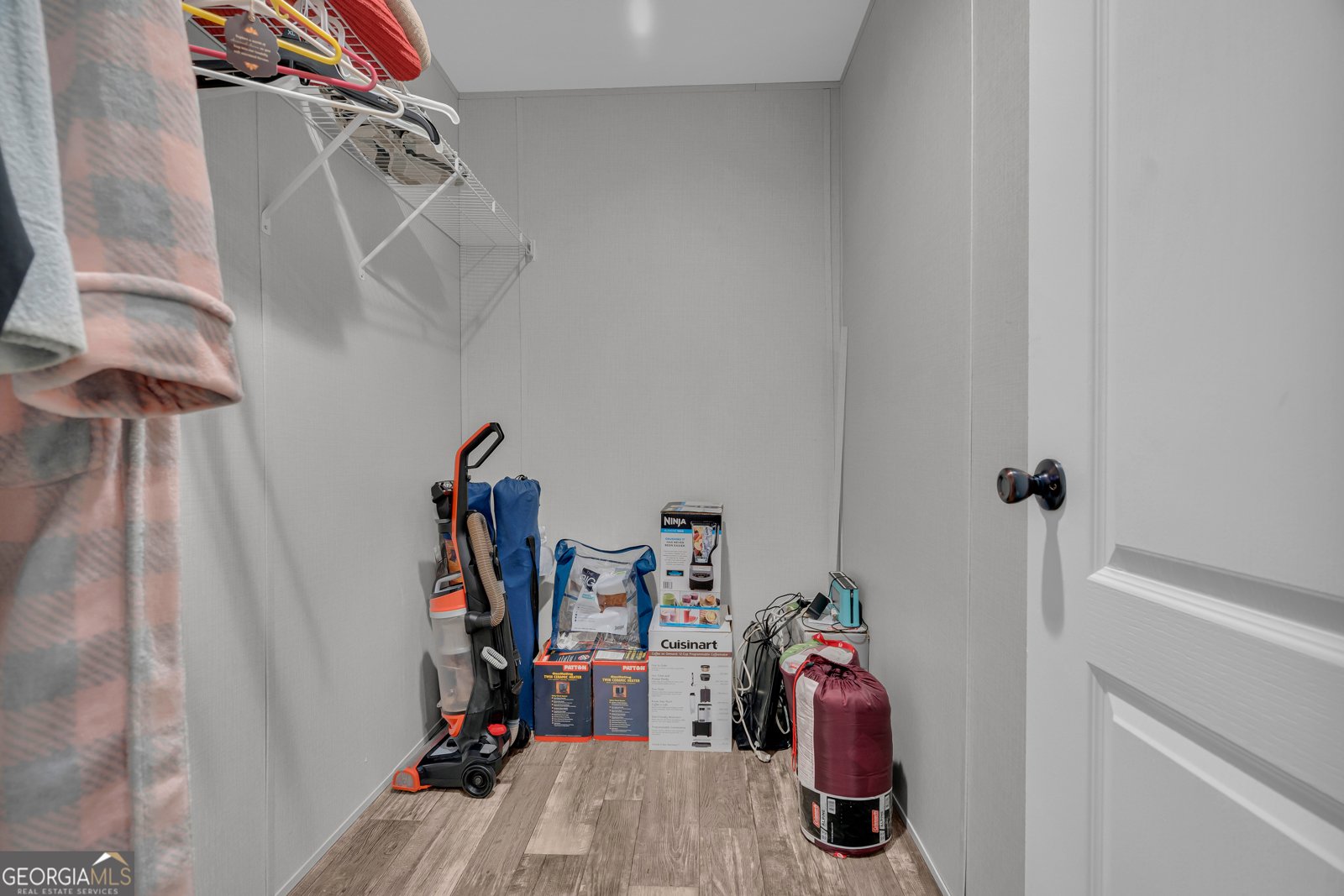 102 Meadowlark Lane Toccoa - Photo 20