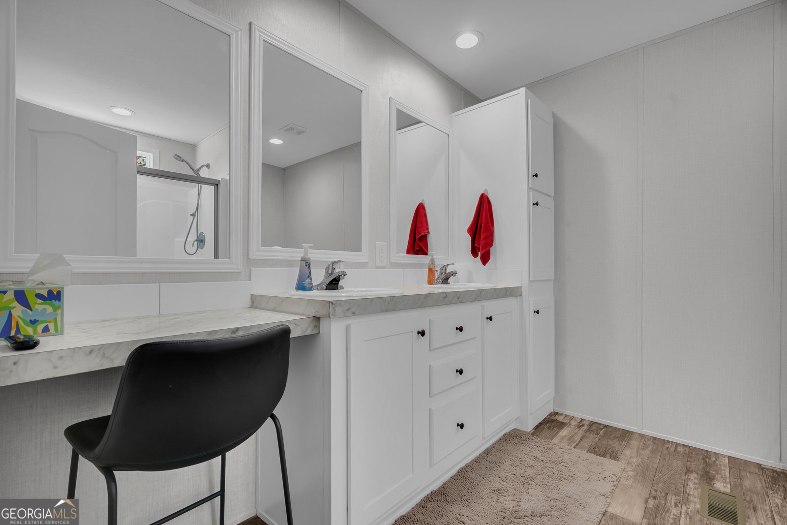 102 Meadowlark Lane Toccoa - Photo 21