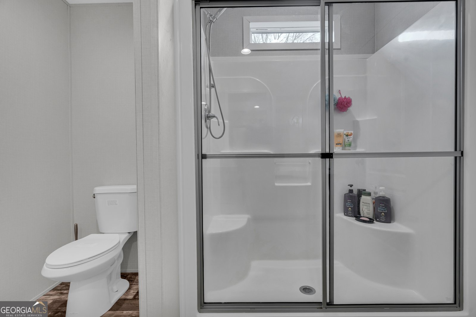 102 Meadowlark Lane Toccoa - Photo 22