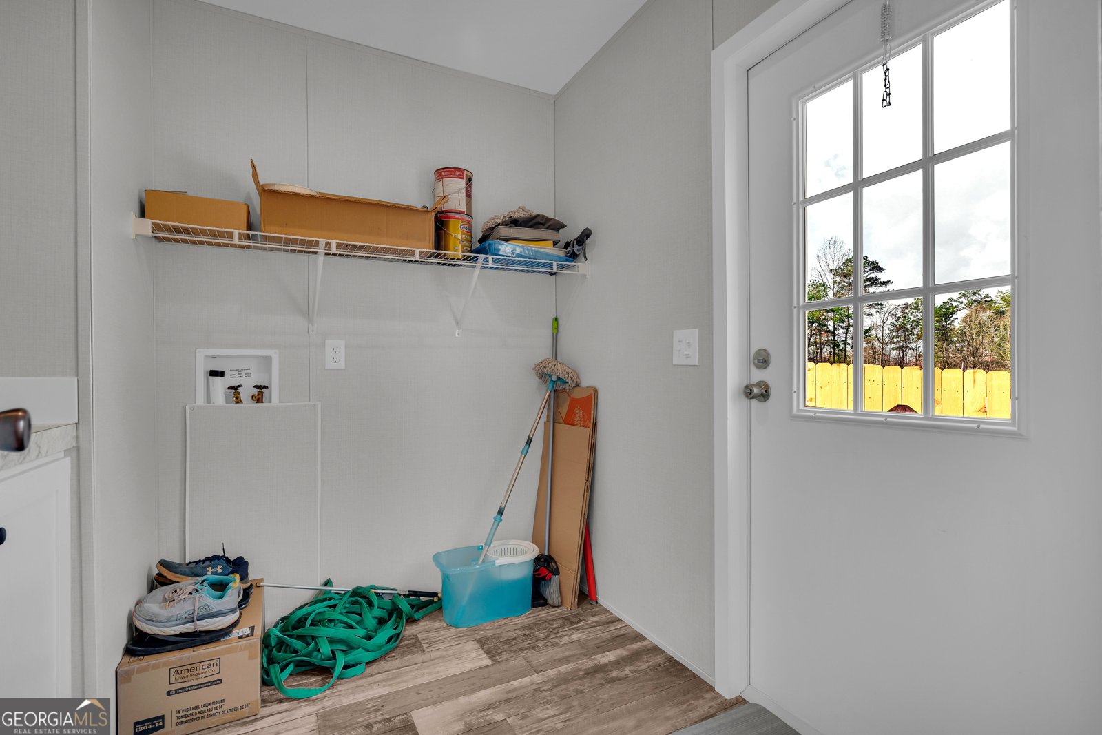 102 Meadowlark Lane Toccoa - Photo 23