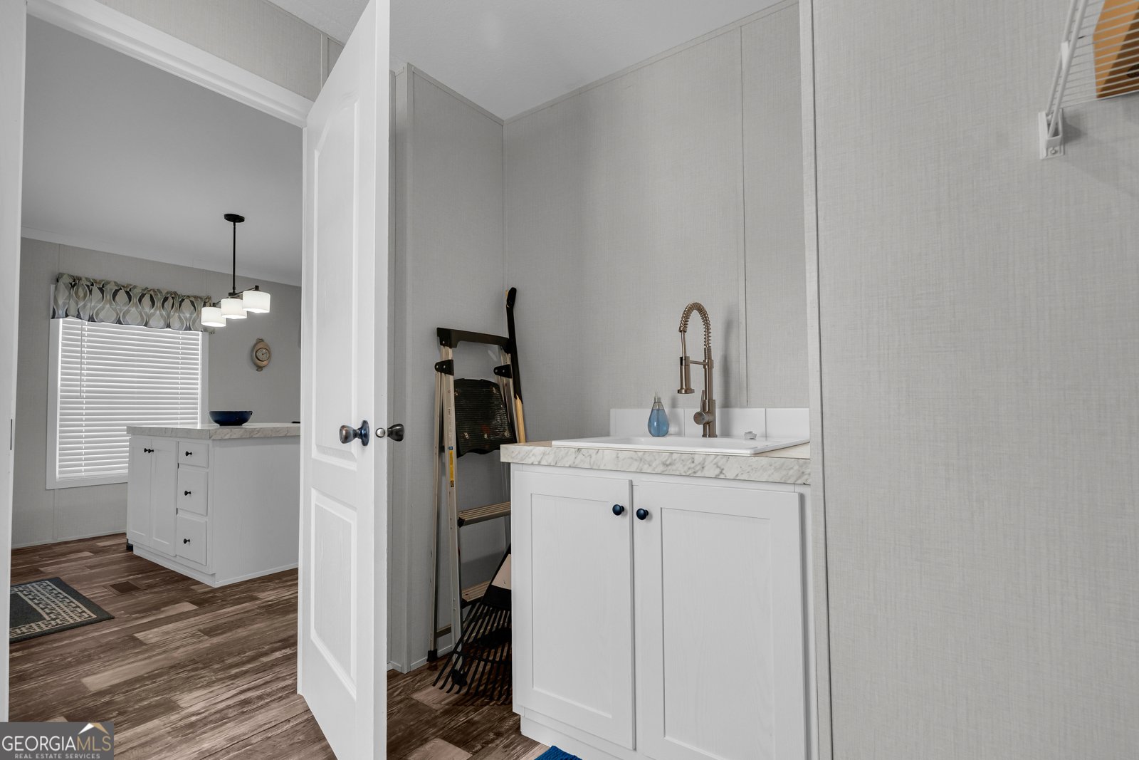 102 Meadowlark Lane Toccoa - Photo 24