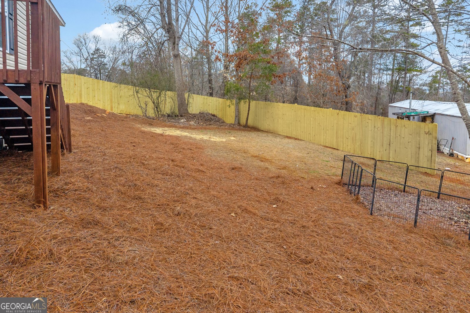 102 Meadowlark Lane Toccoa - Photo 25