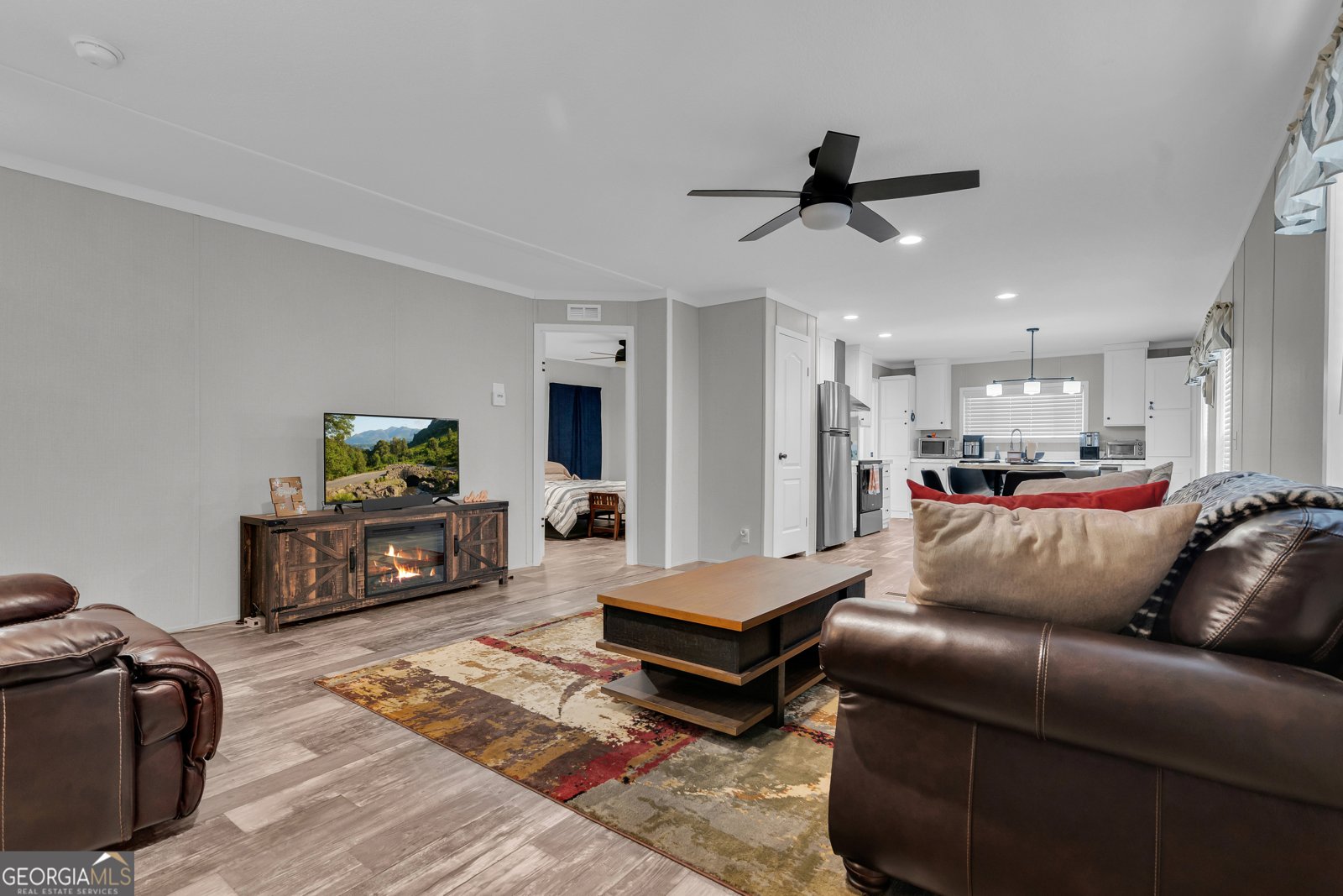 102 Meadowlark Lane Toccoa - Photo 6