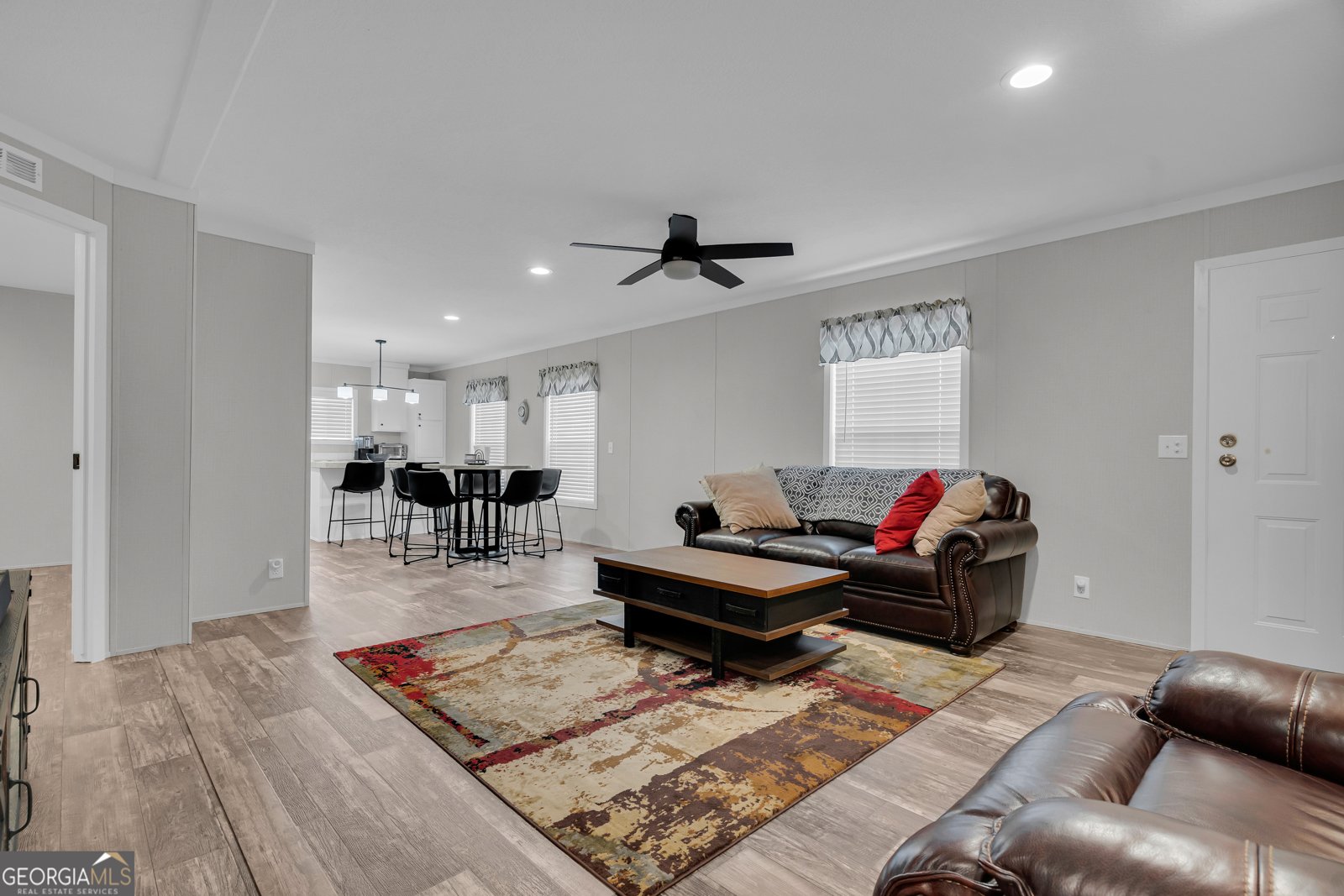 102 Meadowlark Lane Toccoa - Photo 7