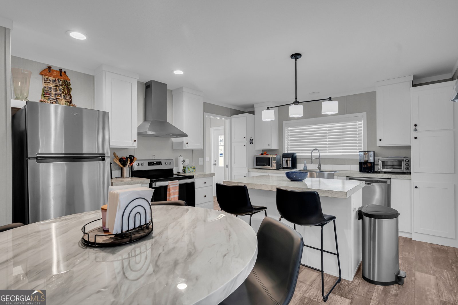 102 Meadowlark Lane Toccoa - Photo 9