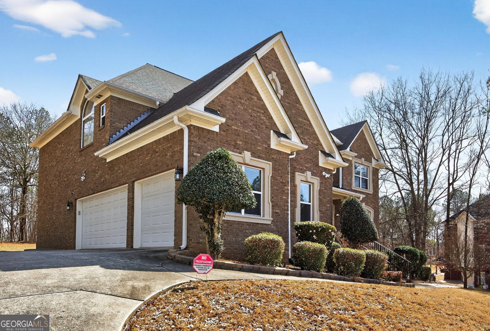 440 Silverton Drive McDonough - Photo 10