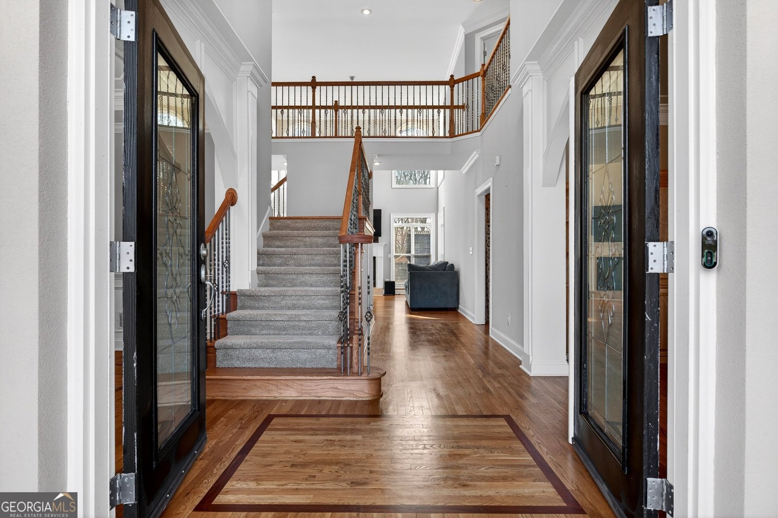 440 Silverton Drive McDonough - Photo 14