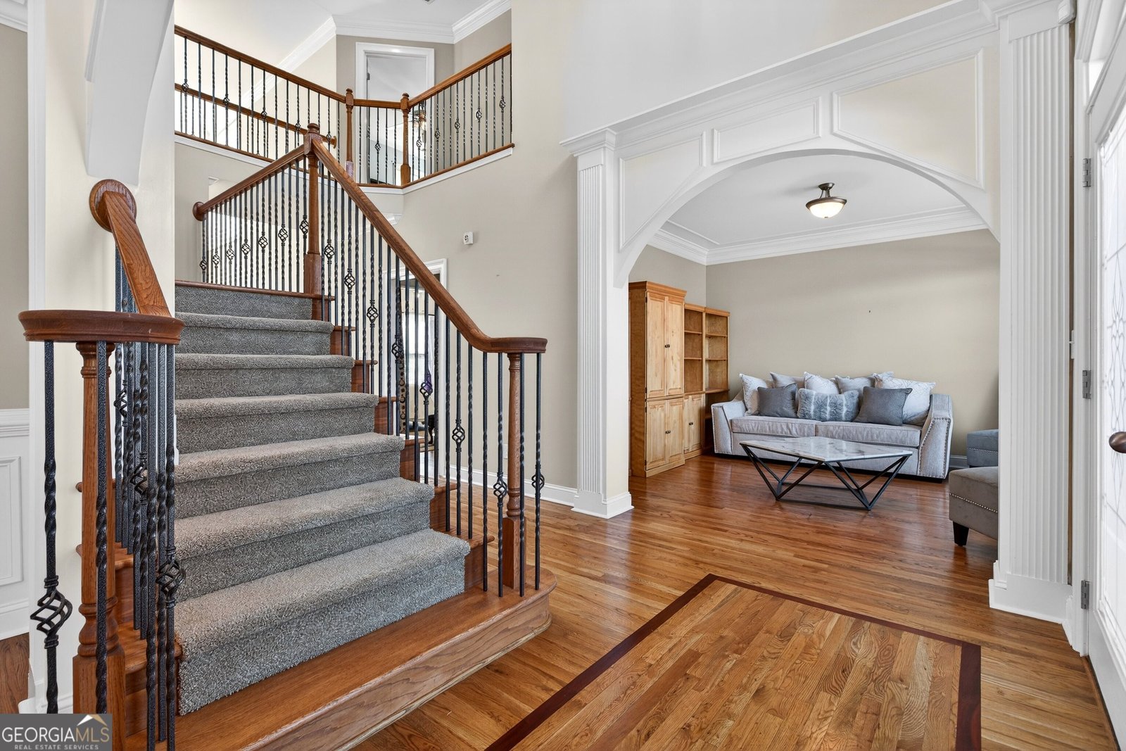 440 Silverton Drive McDonough - Photo 15