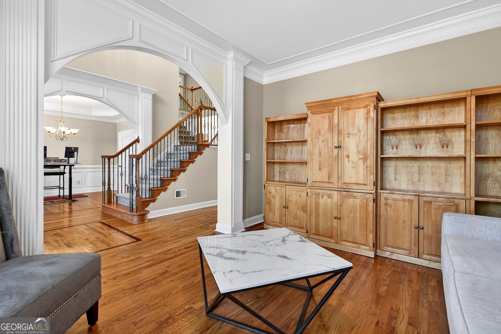 440 Silverton Drive McDonough - Photo 16