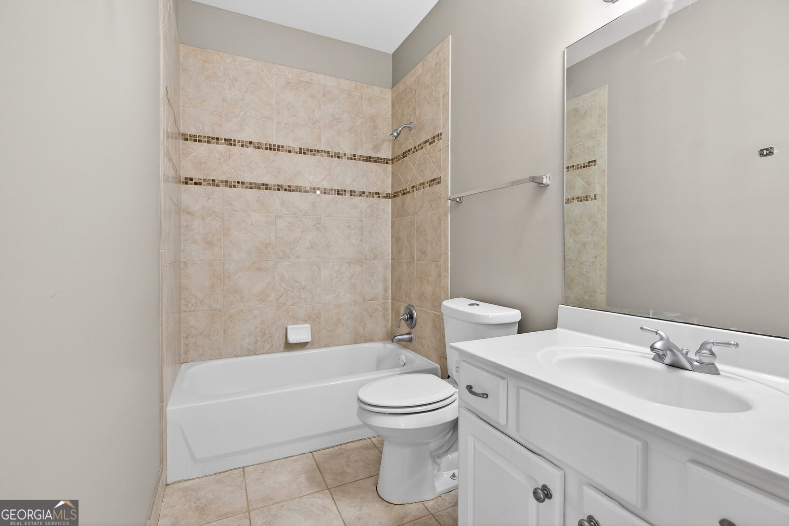 440 Silverton Drive McDonough - Photo 17