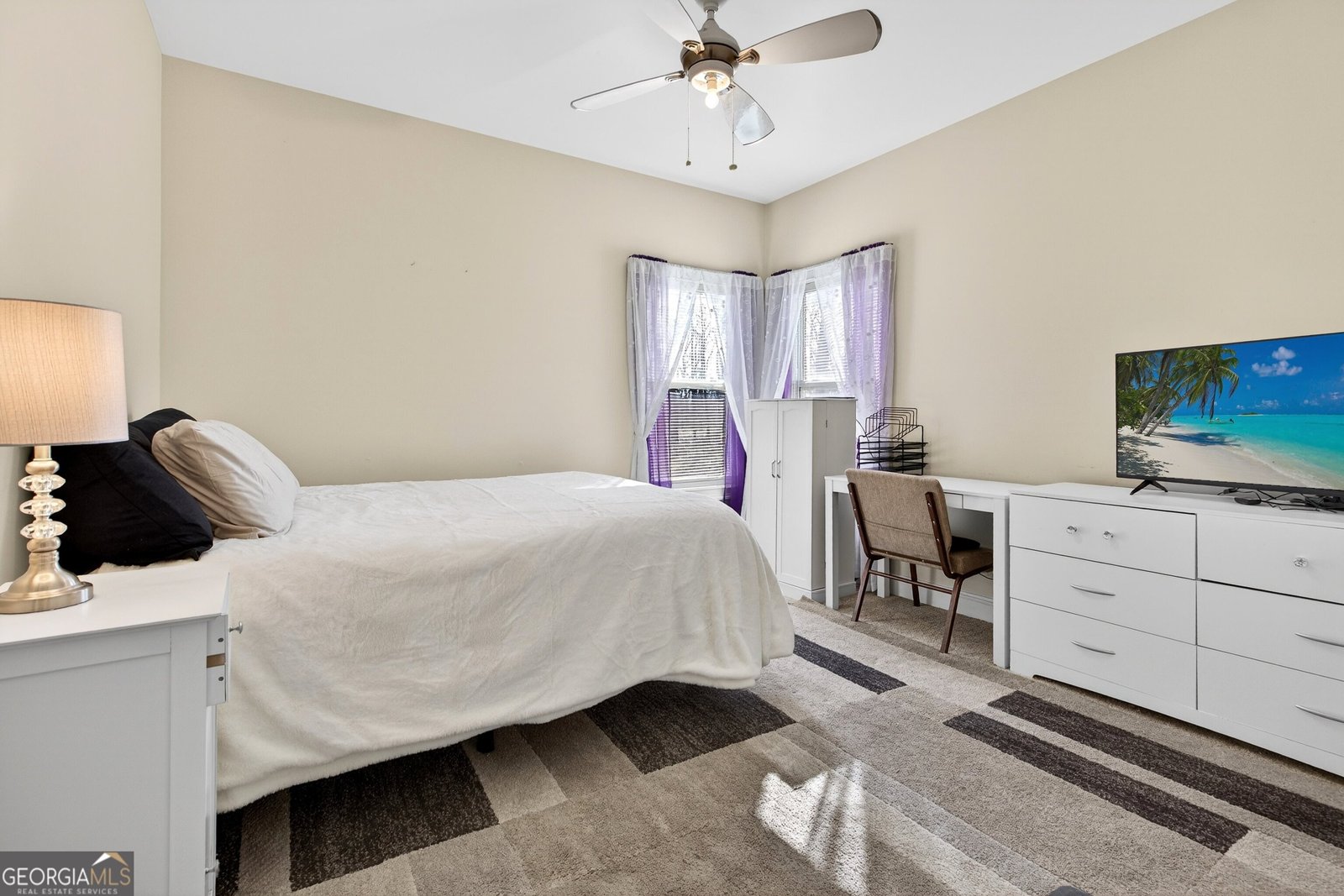 440 Silverton Drive McDonough - Photo 18