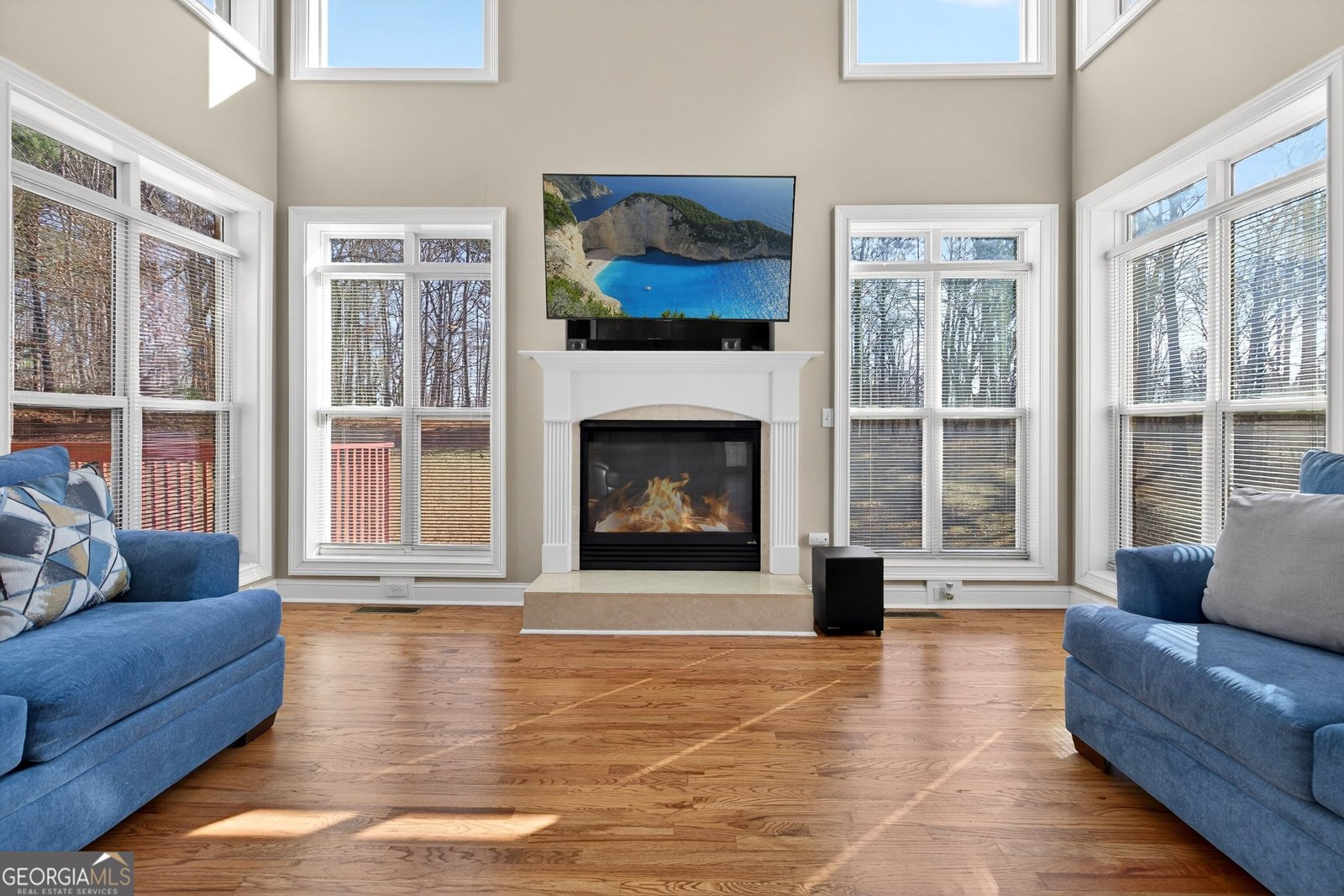 440 Silverton Drive McDonough - Photo 20