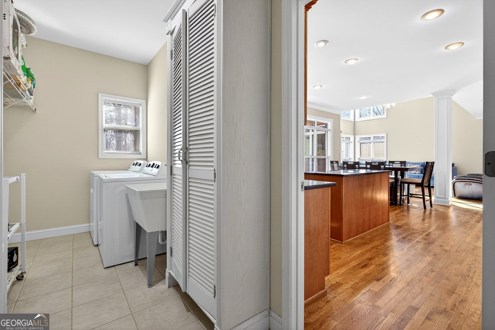 440 Silverton Drive McDonough - Photo 22