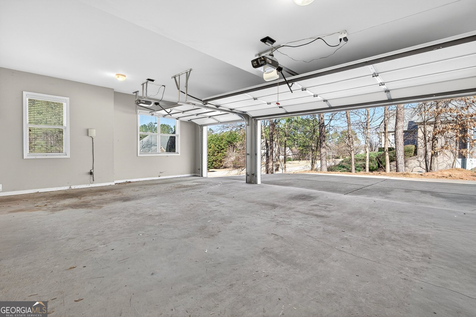 440 Silverton Drive McDonough - Photo 23