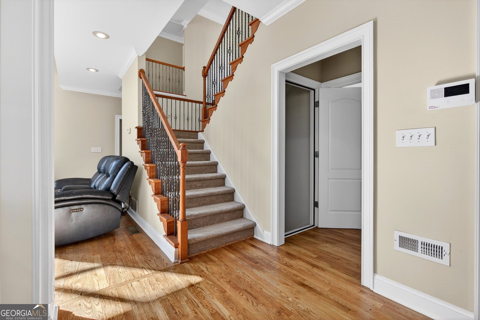 440 Silverton Drive McDonough - Photo 24