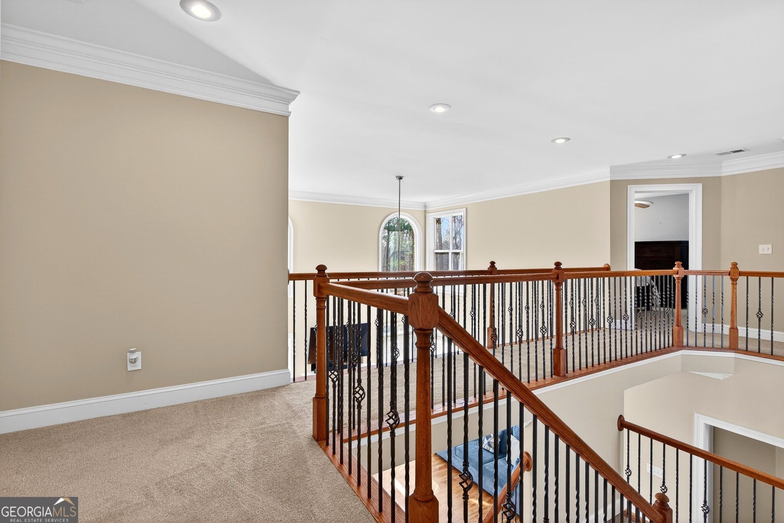 440 Silverton Drive McDonough - Photo 26