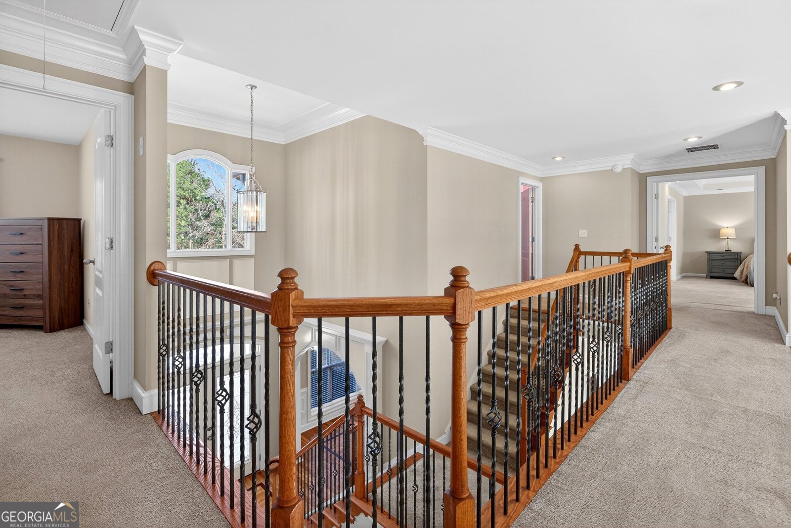 440 Silverton Drive McDonough - Photo 27