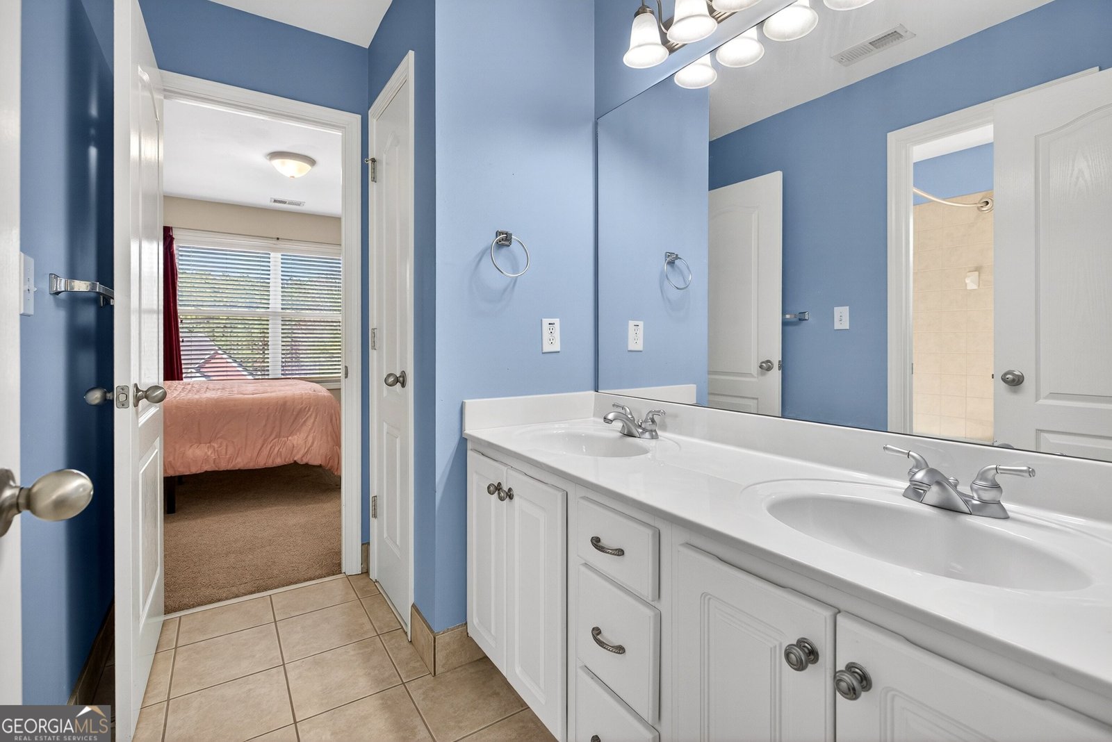 440 Silverton Drive McDonough - Photo 29