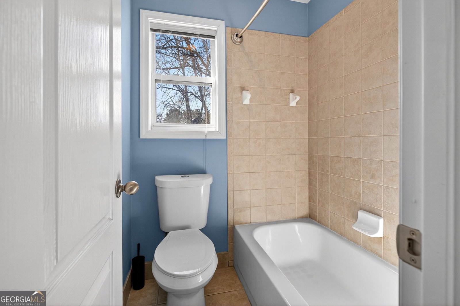 440 Silverton Drive McDonough - Photo 30