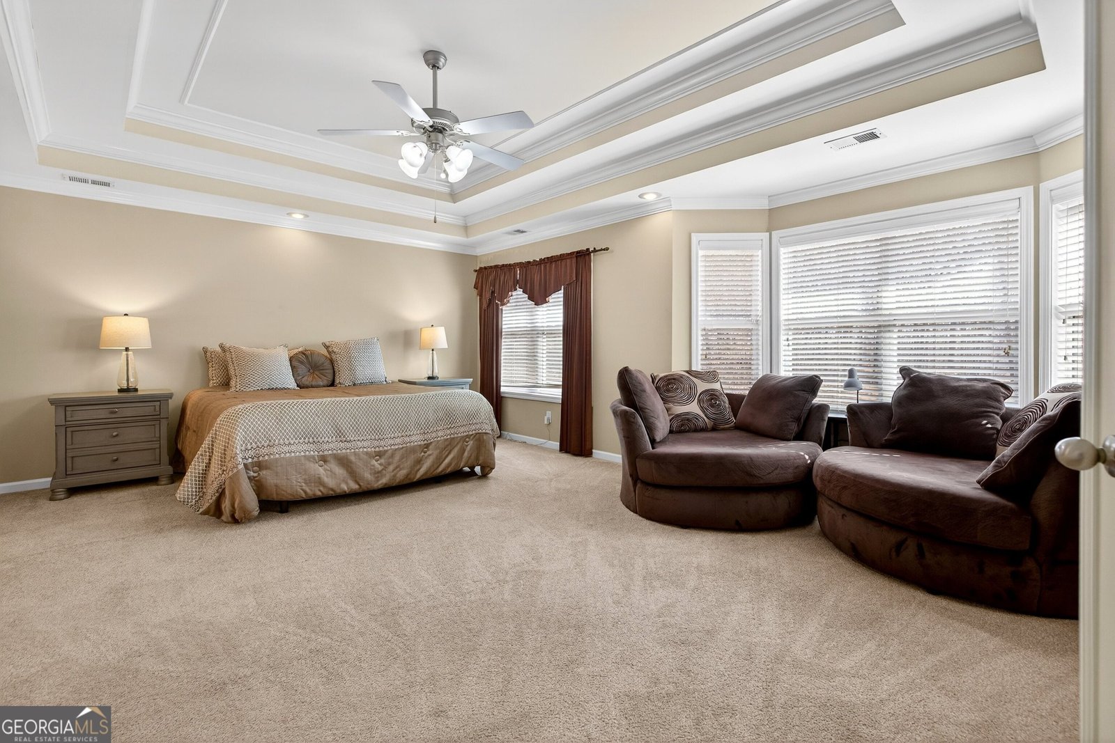 440 Silverton Drive McDonough - Photo 34