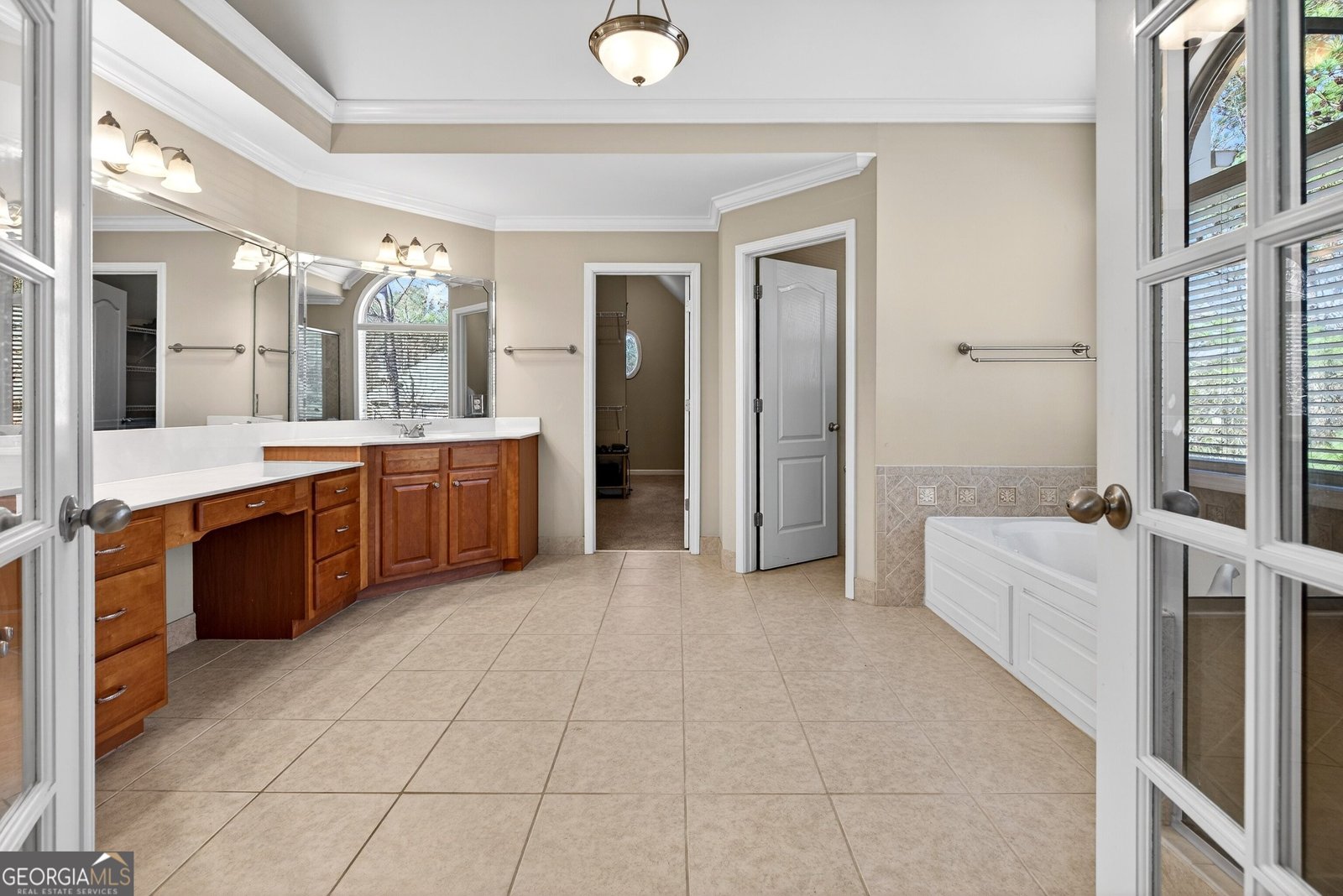 440 Silverton Drive McDonough - Photo 36